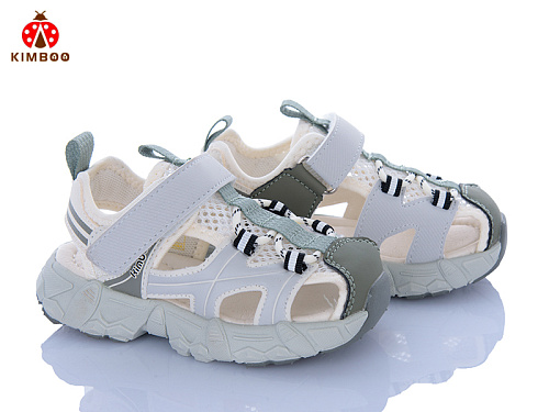 Босоножки Солнце MD601-1L в магазине Фонтан Обуви