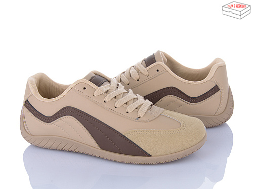 Кроссовки Xifa A85-9 в магазине Фонтан Обуви