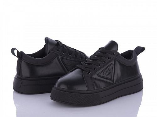 Кроссовки Veagia 1F579-1 в магазине Фонтан Обуви