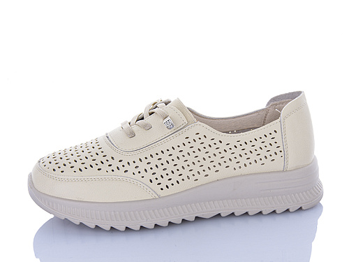 Туфли Suba D340-2 в магазине Фонтан Обуви