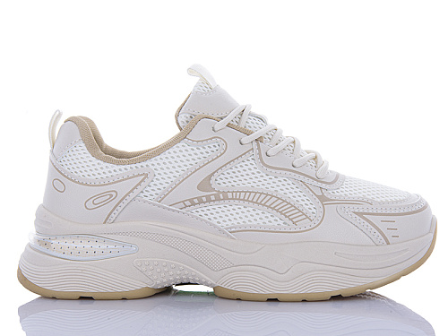 Кроссовки Navigator B1837-3 в магазине Фонтан Обуви