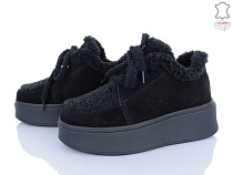 PL PS2 6806-2 в магазине Фонтан Обуви