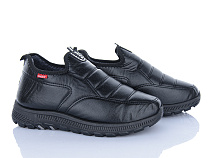 Кроссовки Kangfu A03 в магазине Фонтан Обуви