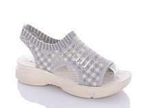 Босоножки Nayasitun Б116-5 в магазине Фонтан Обуви