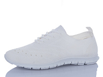 Кроссовки Alimama-Girnaive CRZ32-2 в магазине Фонтан Обуви