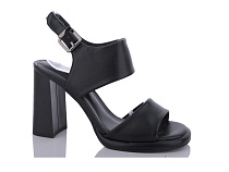 Босоножки Lino Marano F309 в магазине Фонтан Обуви