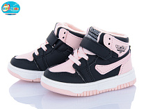 Кроссовки Bbt R691-1-3 в магазине Фонтан Обуви