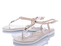 Босоножки Xifa W6-2 в магазине Фонтан Обуви