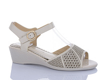 Босоножки Qq Shoes C182-2 в магазине Фонтан Обуви