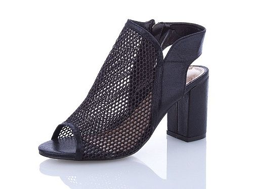 Босоножки Башили 1700-1 в магазине Фонтан Обуви