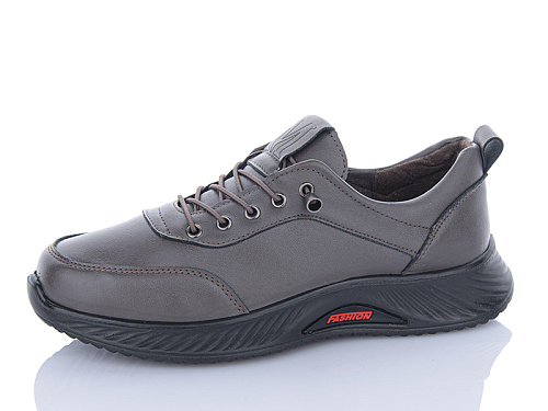 Кроссовки I.Trendy BK377-28 в магазине Фонтан Обуви