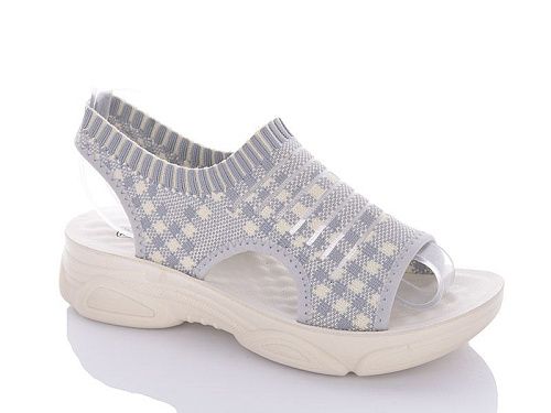 Босоножки Nayasitun Б116-5 в магазине Фонтан Обуви