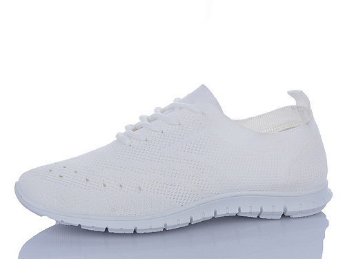 Кроссовки Alimama-Girnaive CRZ32-2 в магазине Фонтан Обуви