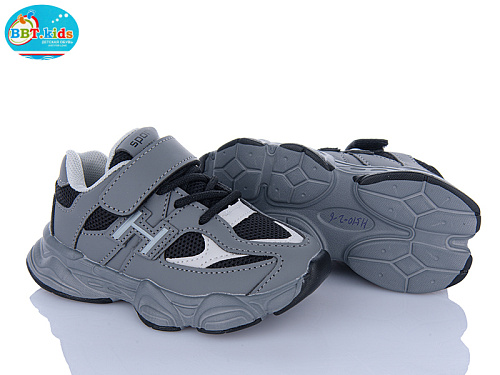 Кроссовки Bbt H510-2-6 в магазине Фонтан Обуви