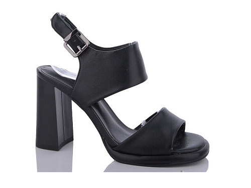 Босоножки Lino Marano F309 в магазине Фонтан Обуви