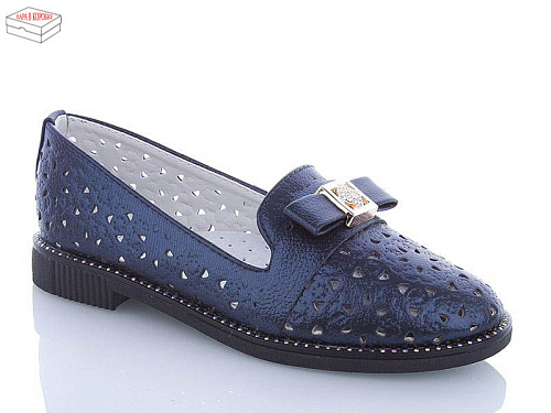 Туфли Fg LR2996-2 в магазине Фонтан Обуви