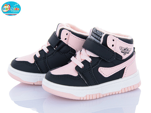 Кроссовки Bbt R691-1-3 в магазине Фонтан Обуви