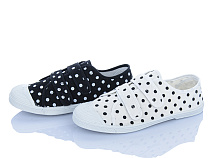 Кеды Libang 032B mix в магазине Фонтан Обуви