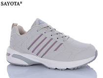 Sana S2128-4 в магазине Фонтан Обуви