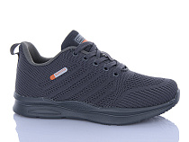 Кроссовки Pet B5195-6 в магазине Фонтан Обуви