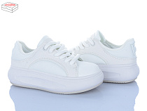 Кроссовки Zahar 82-2 в магазине Фонтан Обуви