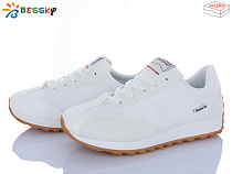 Кроссовки Klf HZL4822-2 в магазине Фонтан Обуви