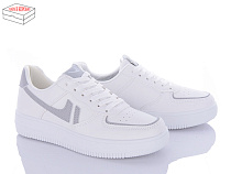 Кроссовки Happy 85-3 в магазине Фонтан Обуви