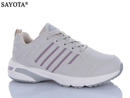 Sana S2128-4 в магазине Фонтан Обуви