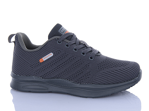 Кроссовки Pet B5195-6 в магазине Фонтан Обуви