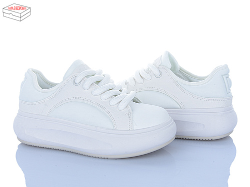 Кроссовки Zahar 82-2 в магазине Фонтан Обуви