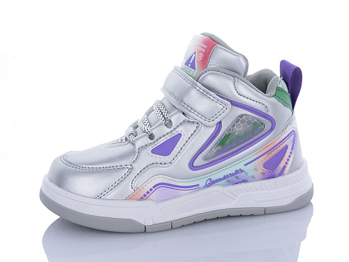 Кроссовки Xifa Kids 1650-6B в магазине Фонтан Обуви