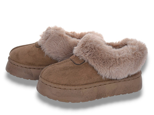 Угги Jh-Ян 519-4 в магазине Фонтан Обуви