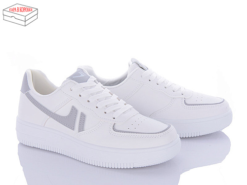 Кроссовки Happy 85-3 в магазине Фонтан Обуви