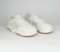 Кроссовки Allshoes 211363 в магазине Фонтан Обуви