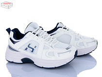 Кроссовки Aba TO121-2 в магазине Фонтан Обуви