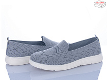 Туфли Kulada-Ucss-M•D 2505-3 в магазине Фонтан Обуви