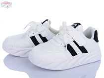 Кроссовки Wei Wei T20-1 в магазине Фонтан Обуви