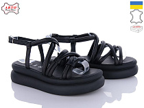 Arto2 160 ч-к в магазине Фонтан Обуви