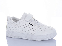 Кроссовки Qq Shoes 2003-1 в магазине Фонтан Обуви