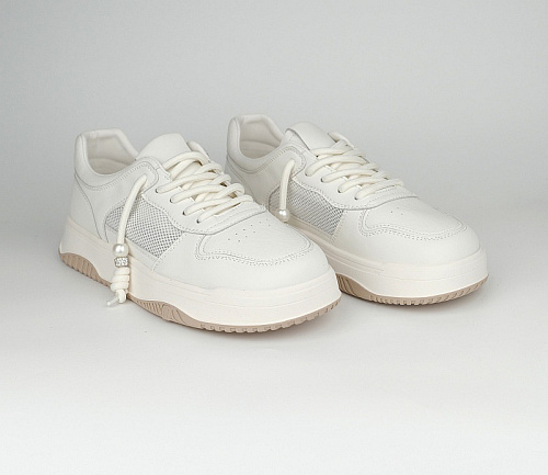 Кроссовки Allshoes 211363 в магазине Фонтан Обуви