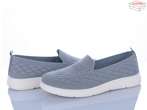 Туфли Kulada-Ucss-M•D 2505-3 в магазине Фонтан Обуви