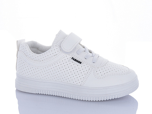 Кроссовки Qq Shoes 2003-1 в магазине Фонтан Обуви