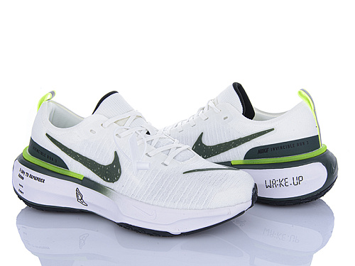 Кроссовки Dan Marest A2615-3 в магазине Фонтан Обуви