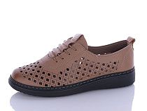 Туфли Brother M3382-11 в магазине Фонтан Обуви