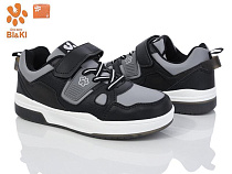 Кроссовки Okshoes 01337M в магазине Фонтан Обуви