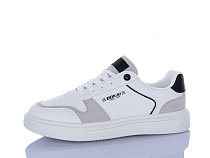 Кроссовки Dafuyuan SK18-1 в магазине Фонтан Обуви