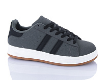 Кроссовки Navigator B25313-3 в магазине Фонтан Обуви