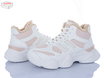 Кроссовки Pryama Vigoda 4262-2027-15-8 в магазине Фонтан Обуви