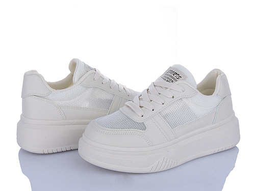 Кроссовки Baolikang 02-5 в магазине Фонтан Обуви