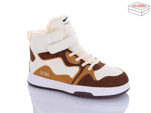 Кроссовки Okshoes C039-9 в магазине Фонтан Обуви